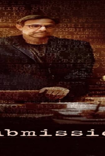 فيلم Submission 2017 مترجم