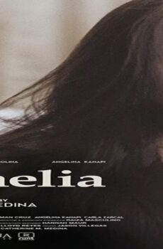 فيلم Ophelia 2018 مترجم