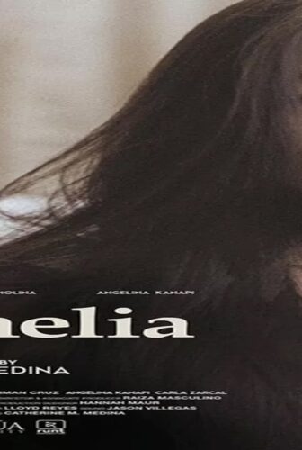فيلم Ophelia 2018 مترجم