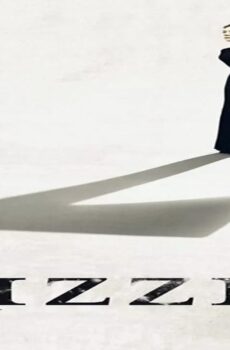 فيلم Lizzie 2018 مترجم