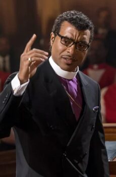 فيلم Come Sunday 2018 مترجم