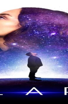 فيلم Clara 2018 مترجم