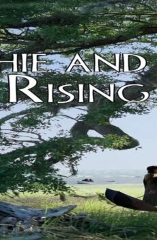 فيلم Sophie and the Rising Sun 2016 مترجم