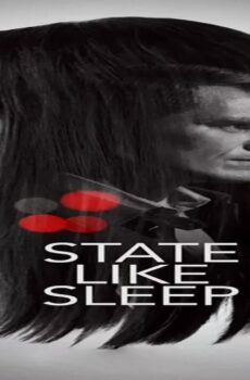 فيلم State Like Sleep 2018 مترجم