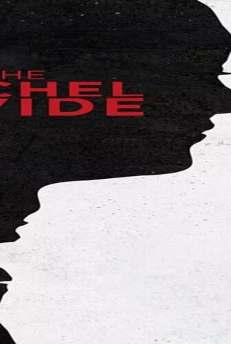 فيلم The Rachel Divide 2018 مترجم