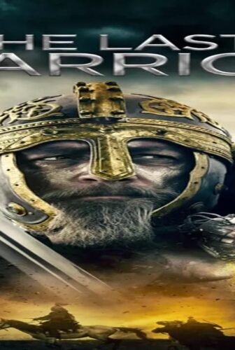فيلم The Last Warrior 2018 مترجم