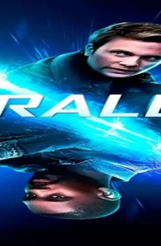 فيلم Parallel 2018 مترجم