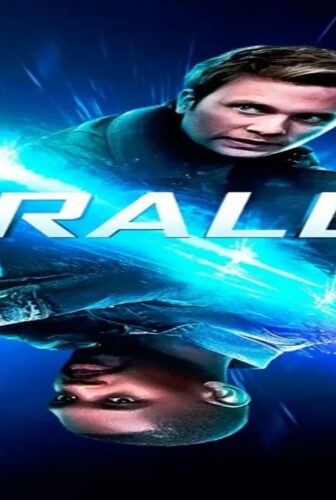 فيلم Parallel 2018 مترجم
