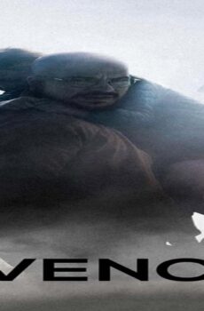 فيلم Ravenous 2017 مترجم