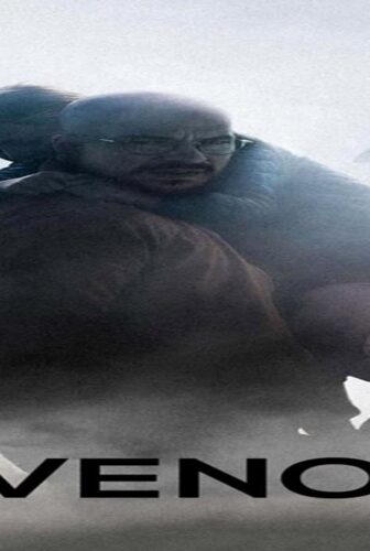 فيلم Ravenous 2017 مترجم