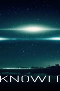 فيلم Unacknowledged 2017 مترجم