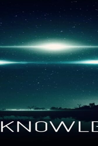 فيلم Unacknowledged 2017 مترجم