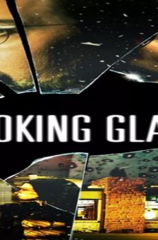 فيلم Looking Glass 2018 مترجم