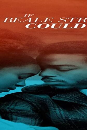 فيلم If Beale Street Could Talk 2018 مترجم