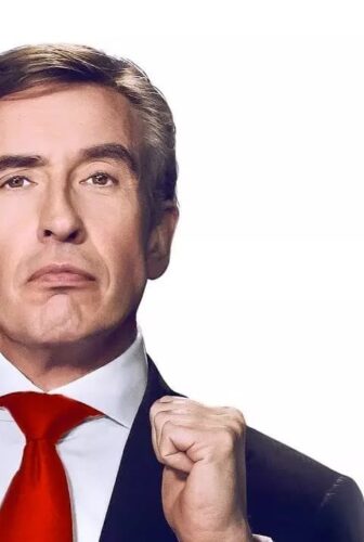 فيلم Hot Air 2018 مترجم