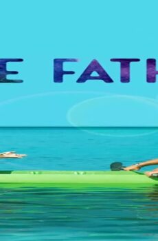 فيلم Like Father 2018 مترجم
