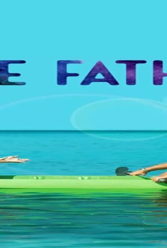فيلم Like Father 2018 مترجم