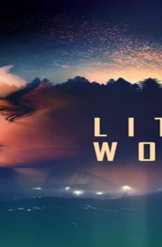 فيلم Little Woods 2018 مترجم