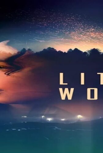 فيلم Little Woods 2018 مترجم