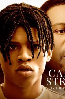 فيلم Canal Street 2018 مترجم