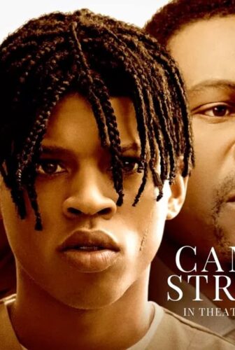 فيلم Canal Street 2018 مترجم