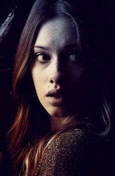 فيلم The Midnight Man 2016 مترجم