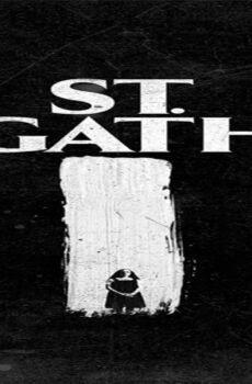 فيلم St. Agatha 2018 مترجم
