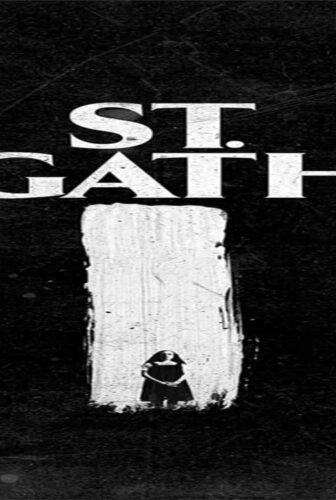 فيلم St. Agatha 2018 مترجم