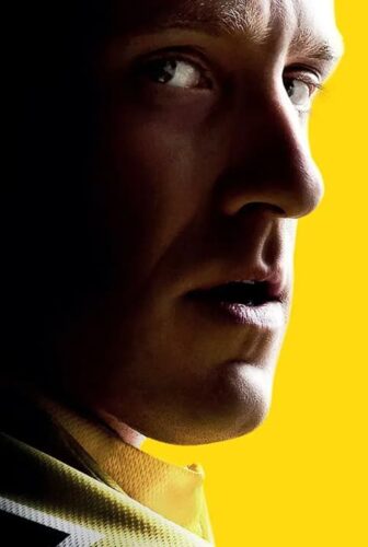 فيلم The Program 2015 مترجم