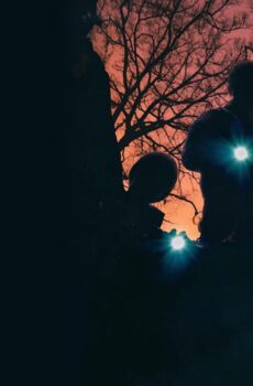 فيلم Super Dark Times 2017 مترجم