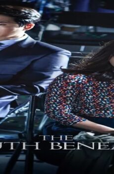 فيلم The Truth Beneath 2016 مترجم