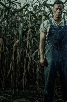 فيلم 2017 1922 مترجم