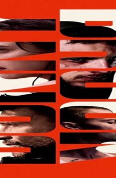 فيلم Donnybrook 2018 مترجم