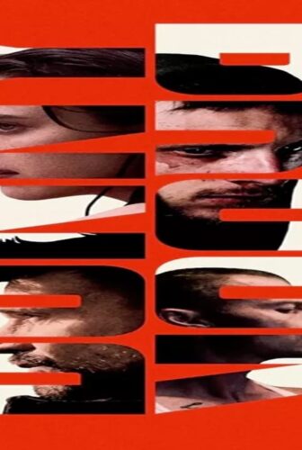 فيلم Donnybrook 2018 مترجم