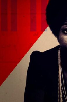 فيلم What Happened, Miss Simone? 2015 مترجم