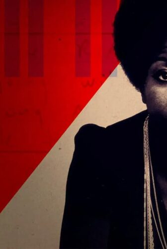 فيلم What Happened, Miss Simone? 2015 مترجم
