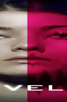 فيلم Level Sixteen 2018 مترجم