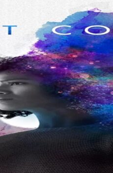 فيلم Fast Color 2018 مترجم