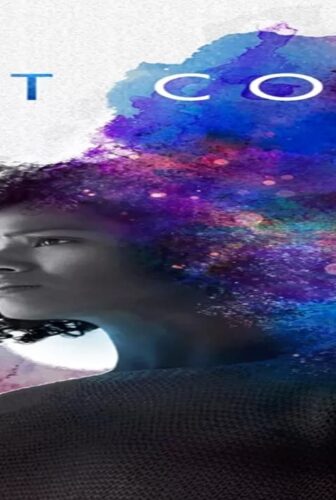 فيلم Fast Color 2018 مترجم