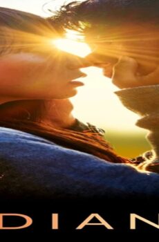 فيلم Radiance 2017 مترجم