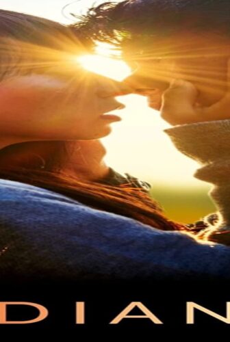 فيلم Radiance 2017 مترجم