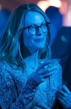 فيلم Gloria Bell 2018 مترجم