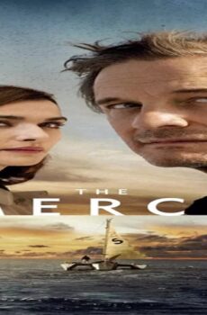 فيلم The Mercy 2018 مترجم
