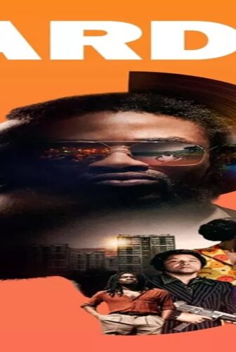 فيلم Yardie 2018 مترجم