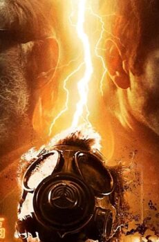 فيلم The Last Man 2018 مترجم