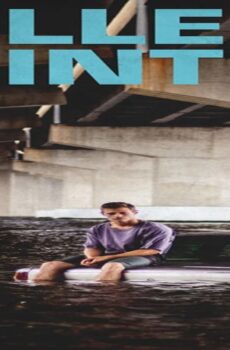 فيلم Sollers Point 2017 مترجم