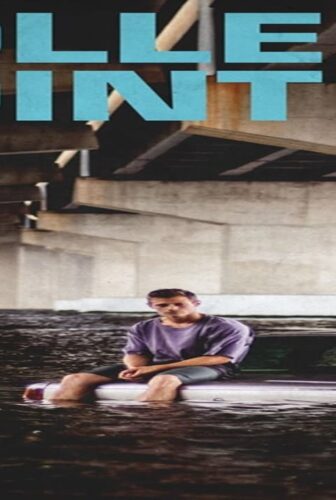 فيلم Sollers Point 2017 مترجم