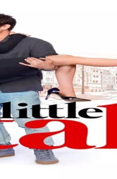 فيلم Little Italy 2018 مترجم