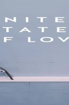فيلم United States of Love 2016 مترجم