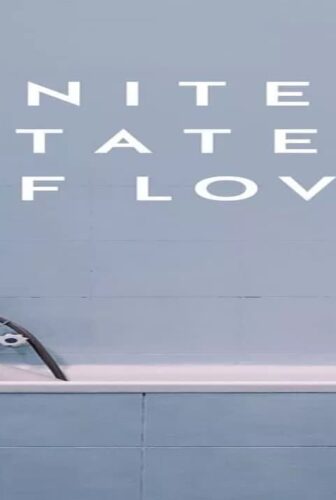 فيلم United States of Love 2016 مترجم